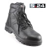 chaussure de securite haute s3 homme