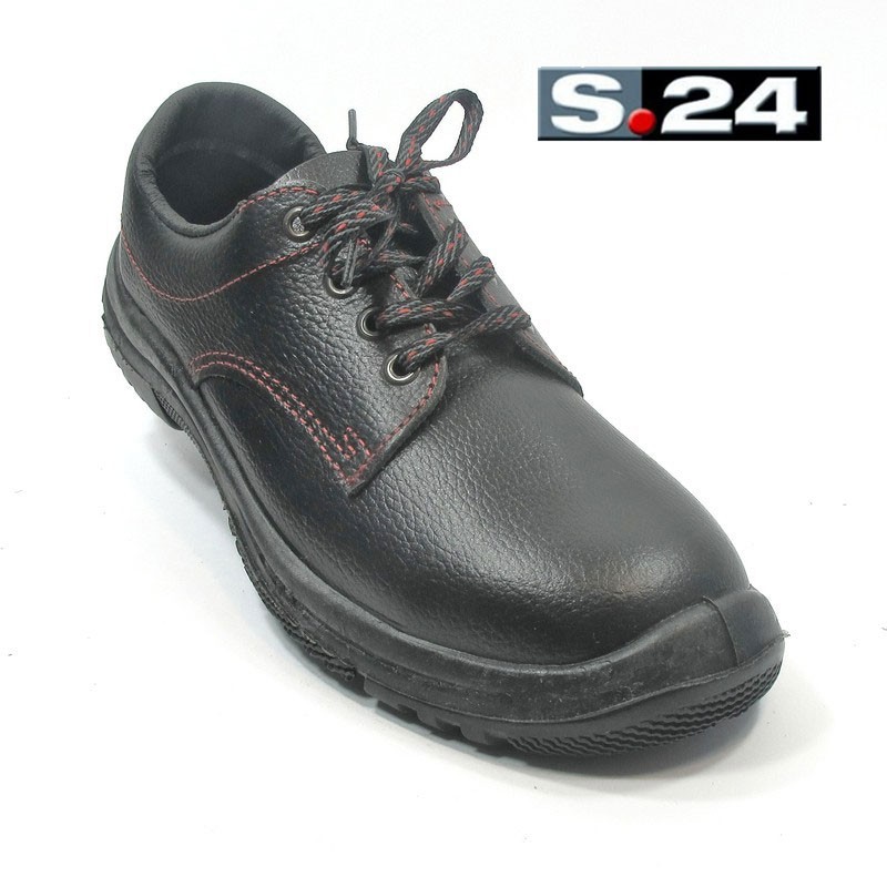 Chaussure de securite homme S3 Veloce S24