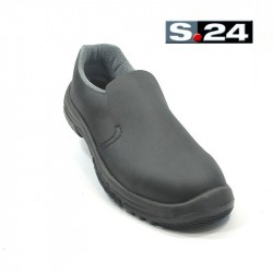 chaussure de securite cuisine confort
