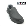 chaussure de securite cuisine