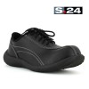 chaussure de securite femme s24