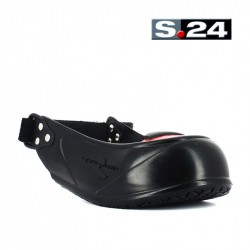 embout de sécurité