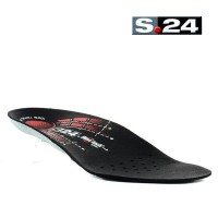 SEMELLE BIONTECH CONTRE LA DOULEUR ARTICULAIRE