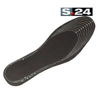 SEMELLE CONFORT CHAUSSURE DE SÉCURITÉ