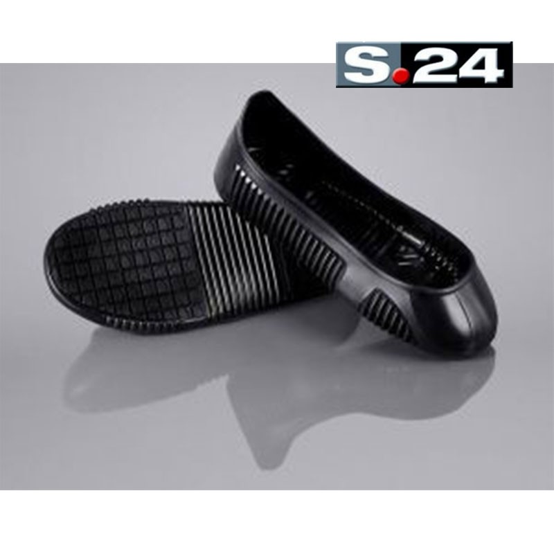 Sur-chaussure anti glisse et antidérapante LISASHOES