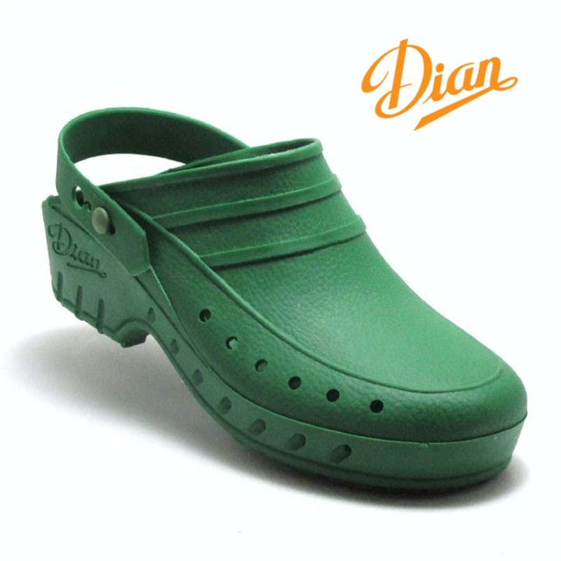 Chaussure de bloc clearance