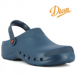 DIAN Costa Talon Ouvert Mixte 