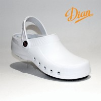 SABOT MÉDICAL ANTIDÉRAPANT