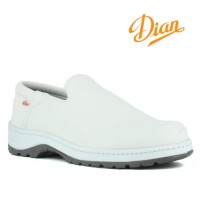 CHAUSSURE POUR PERSONNEL MÉDICAL FEMME ET HOMME