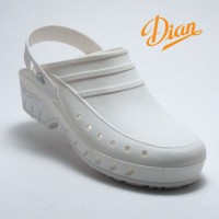 SABOT DE BLOC LÉGER POUR CHIRURGIEN DIAN