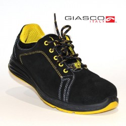 chaussure de securite marque italienne