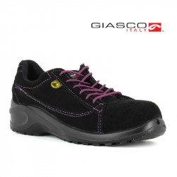 chaussure de securite marque italienne