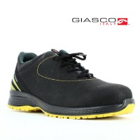 BASKET DE SÉCURITÉ SANS MÉTAL TRÈS LÉGÈRE HOMME GOLF GIASCO