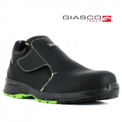 chaussure de securite marque italienne
