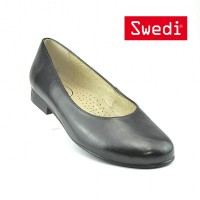 CHAUSSURE RESTAURATION SERVEUSE