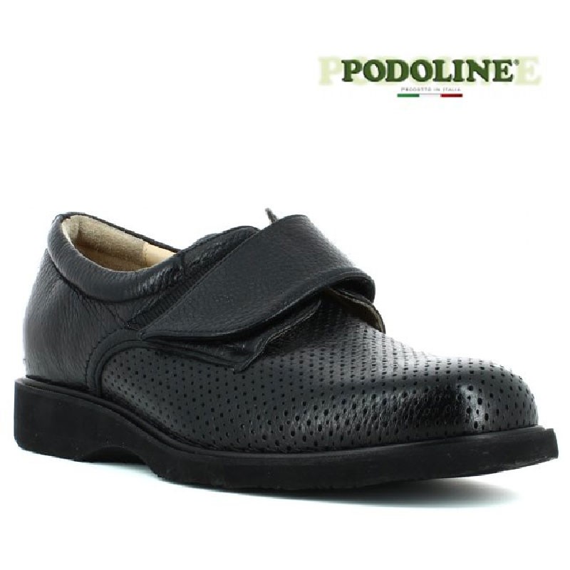 Chaussure infirmiere on sale anti transpirante