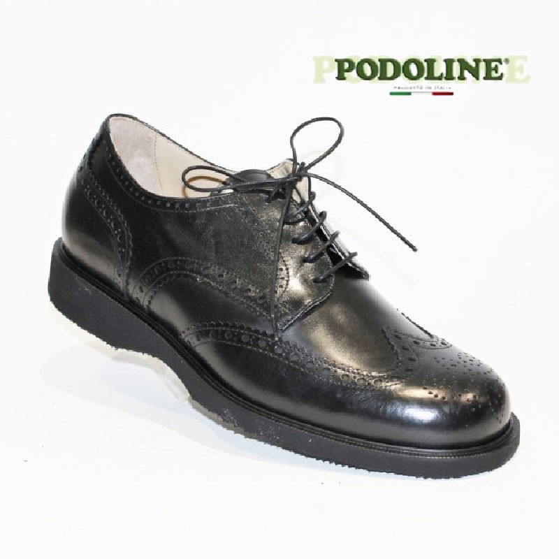 chaussure pour homme