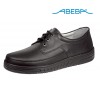 CHAUSSURE DE CONFORT ABEBA 2610