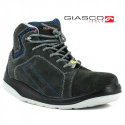chaussure de securite marque italienne