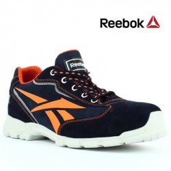 chaussure securite reebok s3