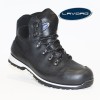 chaussure de securite esd homme 