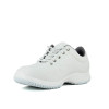 chaussure de securite infirmiere basket