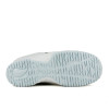 chaussure-medicale-blanche-unisexe-anti-derapante