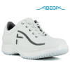 chaussure-medicale-blanche-unisexe-anti-derapante