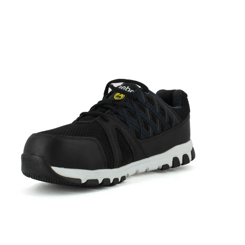 reebok chaussure securite