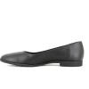 chaussure-service-table-noir-femme-norways
