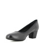 chaussure-escarpin-nordways-candice-noir-femme