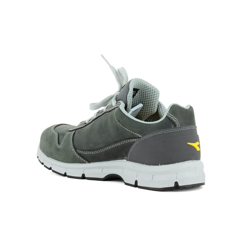 nike chaussure de securite nike chaussure de securite