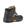 chaussure-homme-securite-montante-manutention-chantier-jara-mendi