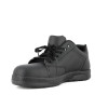 comfort-microfibra-isacco-basket-chaussure-securite-mixte-noir