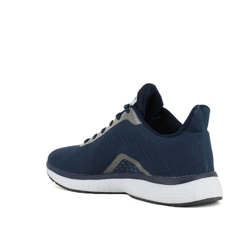 Buy > soulier confortable pour travailler debout > in stock