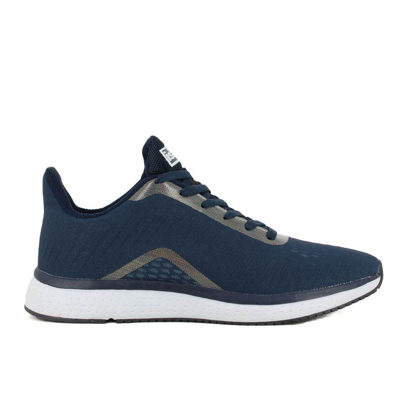 Vente > chaussure femme travail debout > en stock
