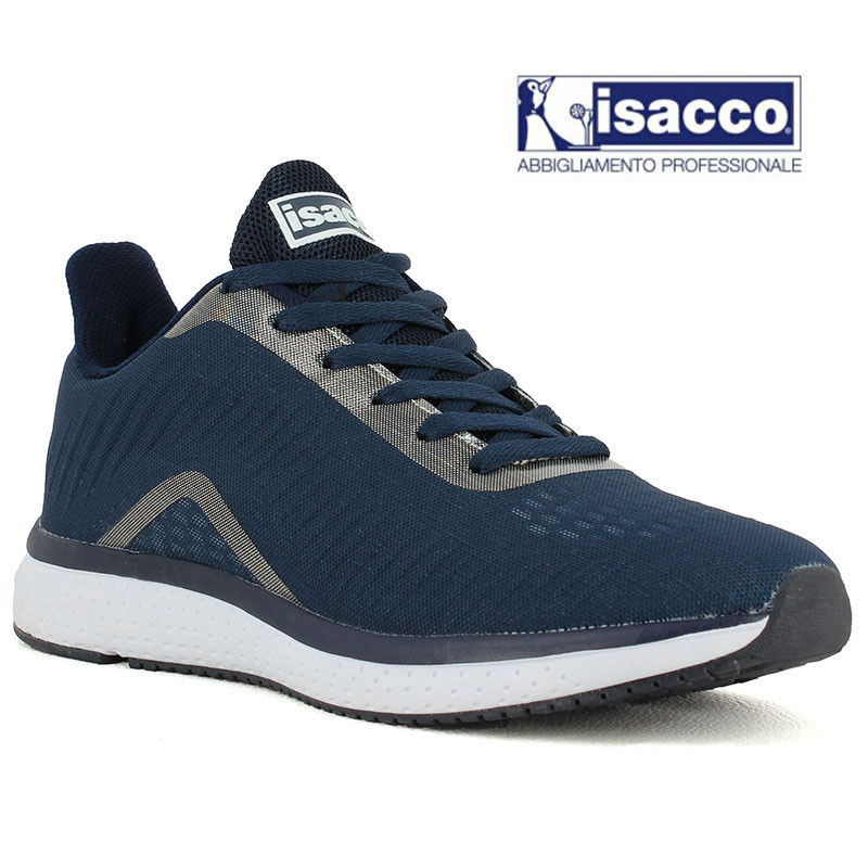 chaussures pour enfant