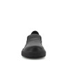 mocassin-securite-cuisine-homme-femme