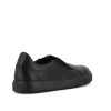 mocassin-securite-cuisine-homme-femme