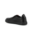 mocassin-securite-cuisine-homme-femme