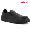 mocassin-securite-cuisine-homme-femme