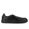 mocassin-securite-cuisine-homme-femme