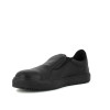 mocassin-securite-cuisine-homme-femme