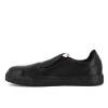 mocassin-securite-cuisine-homme-femme