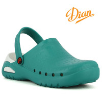 SABOT MEDICAL EVA SOFT DIAN