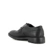 chaussure-service-salle-noir-homme