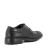 chaussure-service-salle-noir-homme