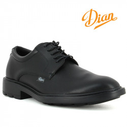 Chaussure professionnelle restauration