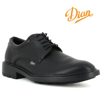 CHAUSSURES PROFESSIONNELLES RESTAURATION