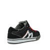 chaussure-securite-basse-mixte-confortable-sport